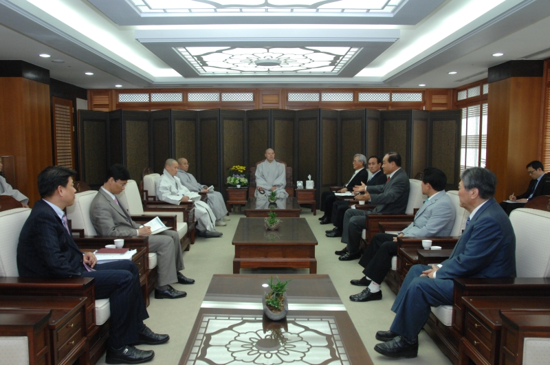 2010.05.12_봉은사 신도회 면담2 (24)